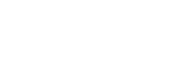Logo BonaNews