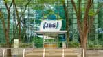 JBS apurou receita de US$ 20,9 bilhões no segundo trimestre, com crescimento de 8,9&percnt;