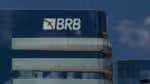 Comissão Parlamentar de Inquérito aponta falhas na aquisição do Banco Master pelo Banco Nacional do Desenvolvimento Econômico e Social