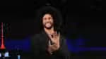 ESPN cancela série com ex-jogador de futebol Colin Kaepernick