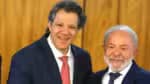 Executivo reduz em R$ 9,5 bilhões o volume do plano de tarifas da meta de superávit primário