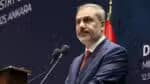 Turquia solicita a união de países muçulmanos contra Israel