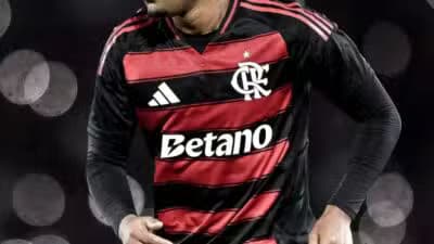 Imagem do post
