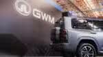 A GWM inaugura sua primeira fábrica no Brasil e menciona a intenção de fortalecer os laços comerciais