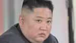 Os EUA e a Coreia do Sul buscam provocar uma guerra, afirma Kim Jong-un