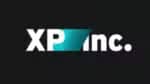 A XP teve lucro de R$ 1,32 bilhão no segundo trimestre de 2025