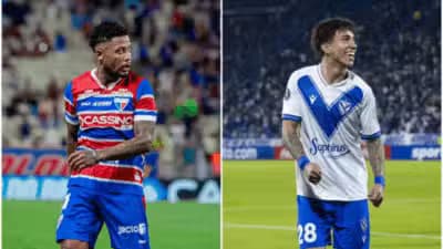 Imagem do post