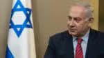 Netanyahu afirma que continuará a operação no enclave de Gaza