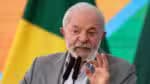 Gastos com aluguel de veículos atingem patamar elevado no primeiro intervalo de tempo do governo Lula