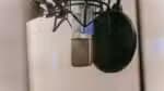 Emissoras de rádio públicas americanas fortalecem presença digital