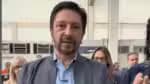 Leilão da Operação Faria Lima obtém arrecadação inferior ao previsto