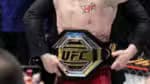 UFC assina acordo de US$ 7,7 bilhões com Paramount+ para exibição de eventos