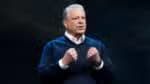 Al Gore celebra Lula e critica Trump sobre tarifas contra o Brasil