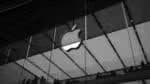 Reino Unido suspende ação contra criptografia da Apple, afirma que EUA são parte do acordo