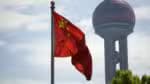 Embaixador da China é preso para interrogatório, relata o WSJ