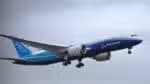 Tribunal determina que Boeing possa contratar engenheiros no Brasil