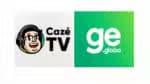 A Globo pretende exibir o Campeonato Brasileiro e a Copa do Brasil em um canal inédito