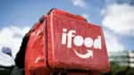O iFood visa aumentar a exposição dos parceiros, afirma diretor