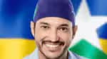 Fernando Máximo é o principal favorito na corrida para o governo do Rio Grande do Oeste