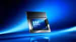 EUA negociam investimento de 10,9 bilhões de dólares na Intel
