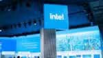 SoftBank investe US$ 2 bilhões e compra participação de aproximadamente 2&percnt; na Intel