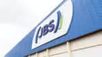 JBS faz aquisição e expansão de unidade de alimentos nos EUA