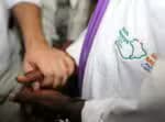 O número de médicos da Mais Médicos sem vínculo com Cuba é de 2018