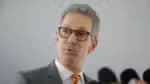 Romeu Zema anuncia apoio à disputa à Planalto