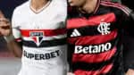 Acordo entre o SP e a Superbet prevê cláusula de igualdade com adversários