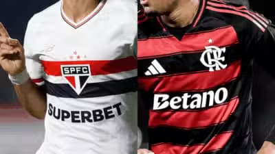 Imagem do post