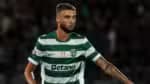 Betano estende contrato de patrocínio com Sporting Clube de Portugal até 2029