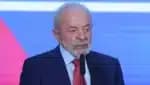 Lula se oferece para viajar aos EUA e se encontrar com Trump