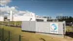 Danone planeja alcançar 100&percnt; de embalagens recicláveis até 2030