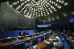 Senado analisa proposta para reativar sistema de rastreamento de bebidas
