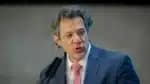 Fernando Haddad