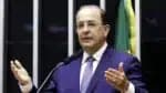 Luiz Carlos Motta