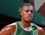 Ex-astro da NBA é preso por suspeita de dirigir embriagado enquanto dormia em carro