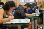 Provão Paulista inicia seleção de cursos nas universidades de SP