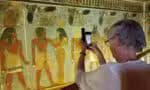 Amenhotep III