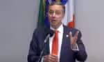 barroso