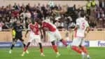 City e Monaco empatam na Champions com gol aos 45 do segundo tempo