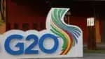 Brasil enxerga com ceticismo possibilidades de progresso na declaração do G20