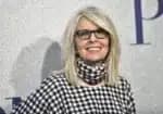 Diane Keaton enfrenta piora súbita e decide vender sua &#8220;casa dos sonhos&#8221;