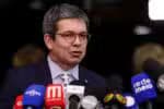 RANDOLFE RODRIGUES DERROTA NA CPMI INSS