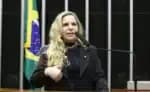 Deputada do PT é detida em Israel; entenda o caso completo