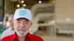Lula, aprovação, governo, petista