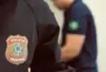 PF realiza grande operação contra abuso sexual infantil e adolescente