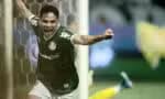 raphael veiga