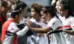 são paulo libertadores