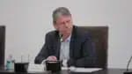 Tarcísio se desculpa por piada envolvendo Coca-Cola e metanol